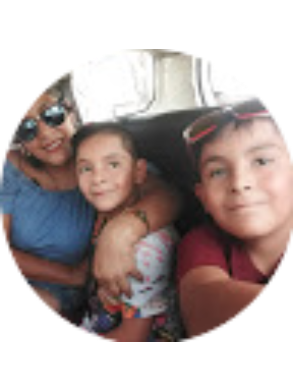 Photo of Renzo Garcia Cornelio