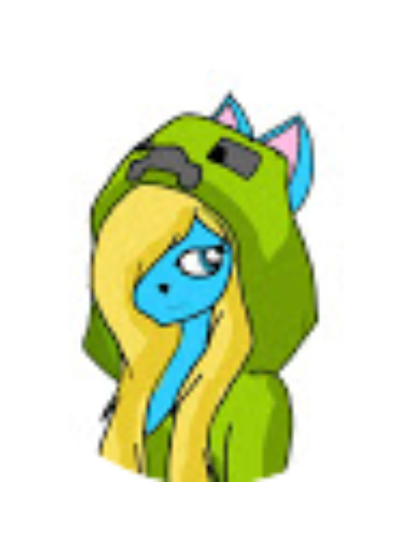 Photo of Алиса Wolf