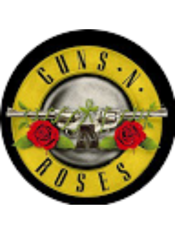 Photo of Geoffrey Dallmann