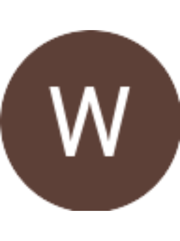 Photo of 2018Casey W928