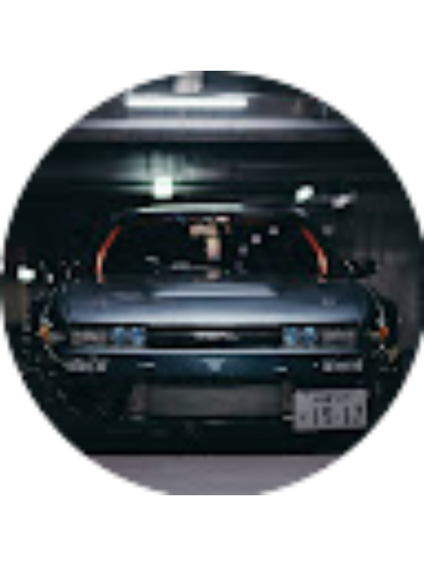 Photo of Andrew Bentley