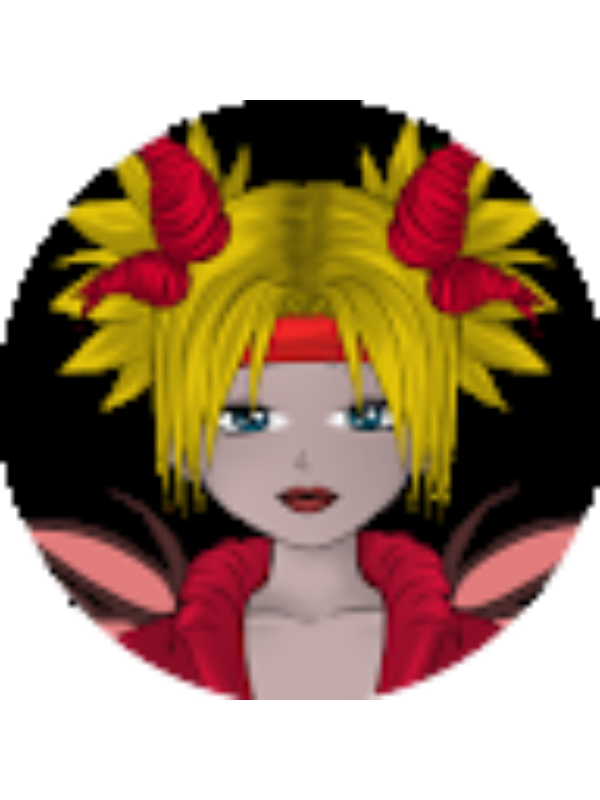 Photo of Ortografia Projekt