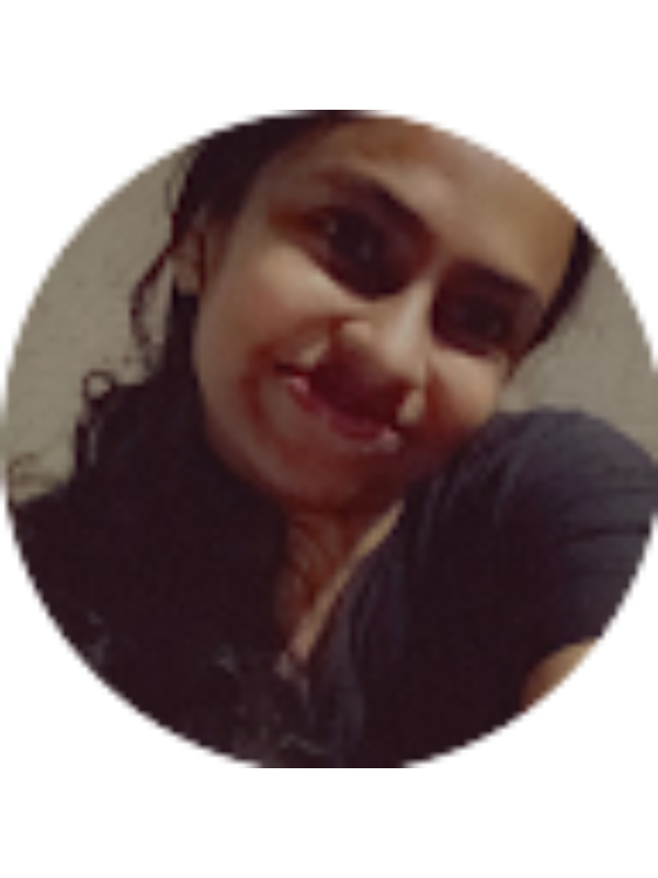 Photo of 01 - Aiswarya Nair