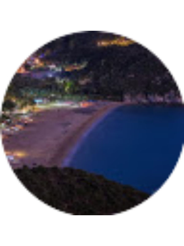 Photo of Leonidas Devetzis