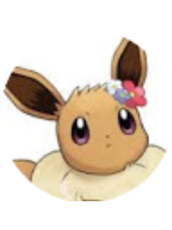 Photo of Alexander Wang (student)