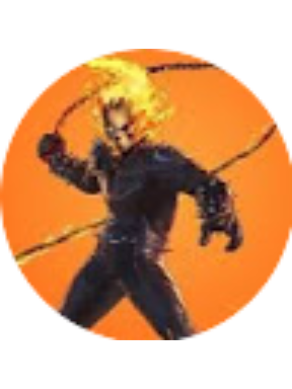 Photo of הראל דגן