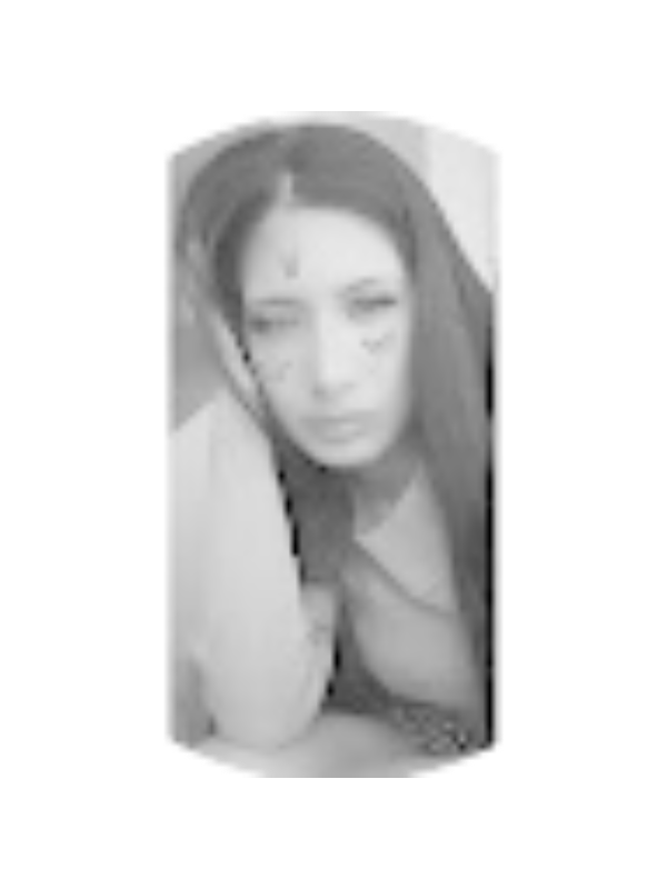 Photo of MARIA VERONICA OSORIO LOZANO