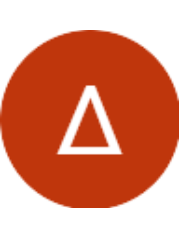 Photo of &Delta;&alpha;&nu;ά&eta; &Mu;&alpha;&rho;ί&alpha; &Kappa;&alpha;&rho;&alpha;&mu;&omicron;&lambda;έ&gamma;&kappa;&omicron;&upsilon;