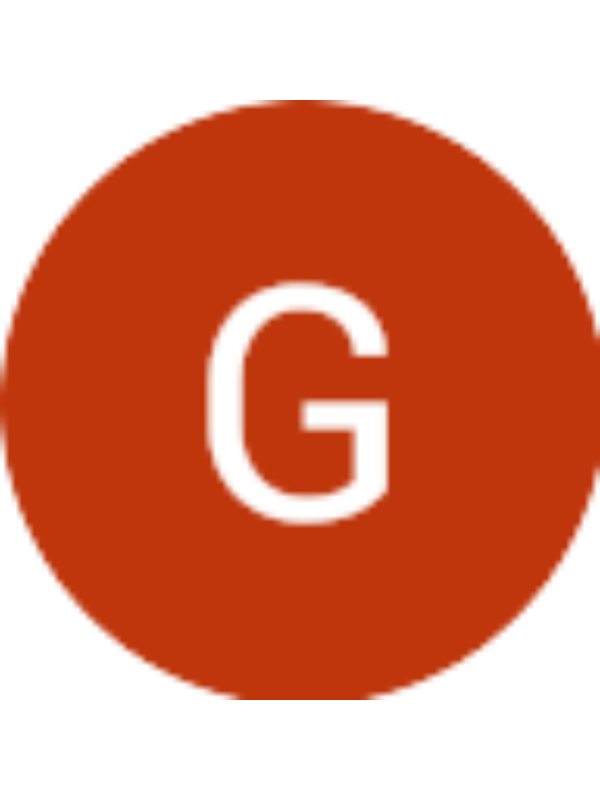 Photo of Gianna Tringali