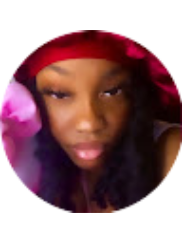 Photo of stunnashaks