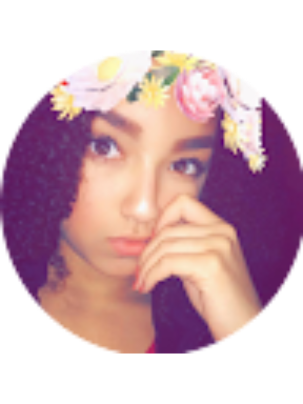 Photo of Kathy Andrade