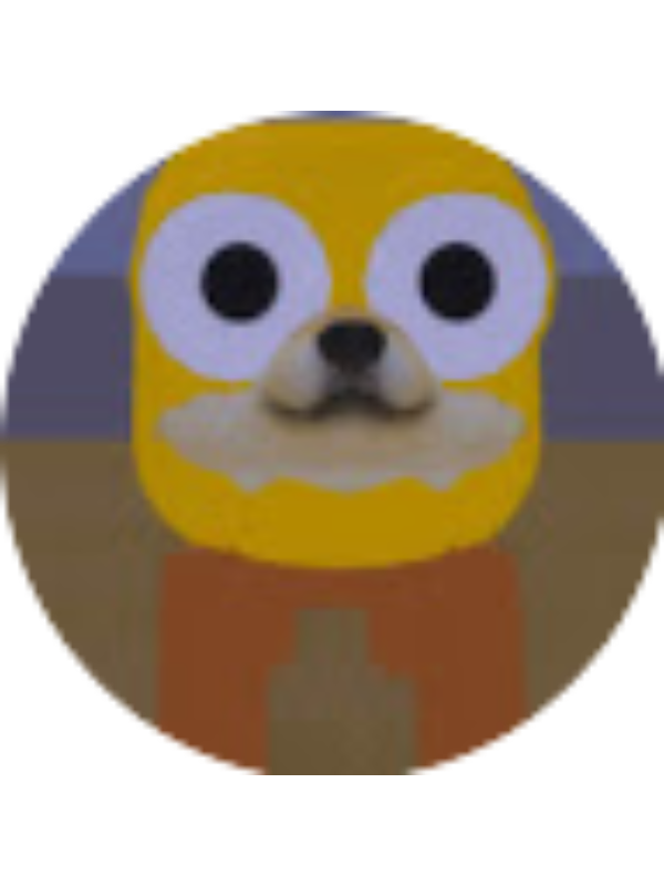 Photo of Eliza Velasquez