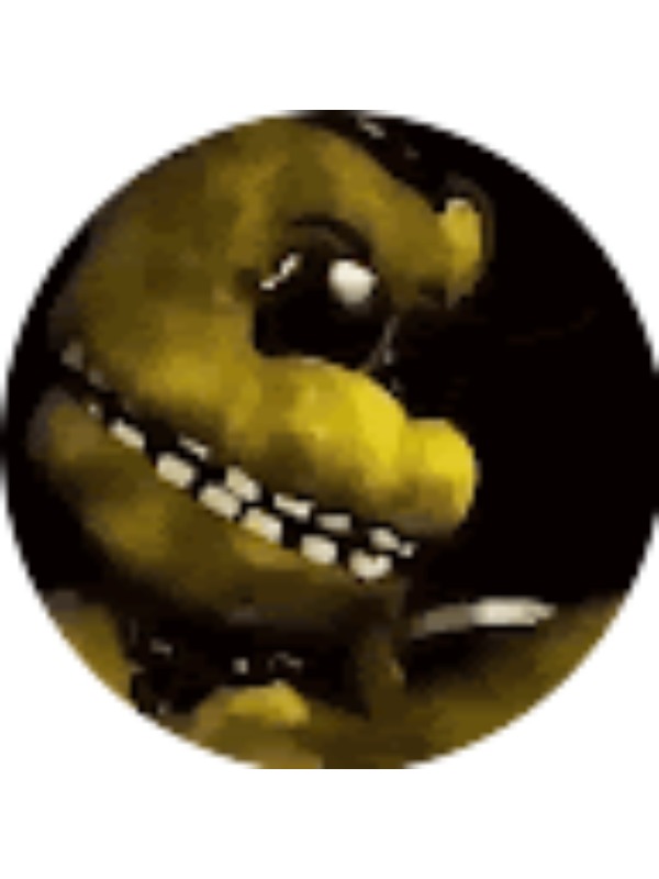 Photo of Roman Levra