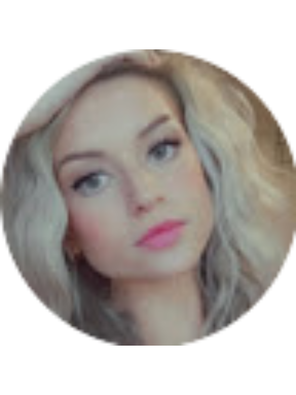 Photo of Rachel Sheridan