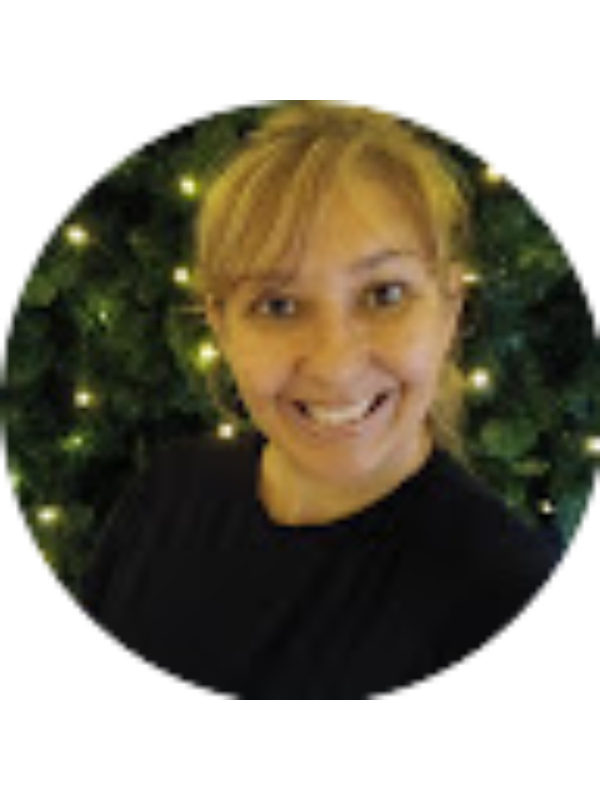 Photo of Mariza Chaves