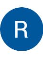 Picture of Rosa Buono