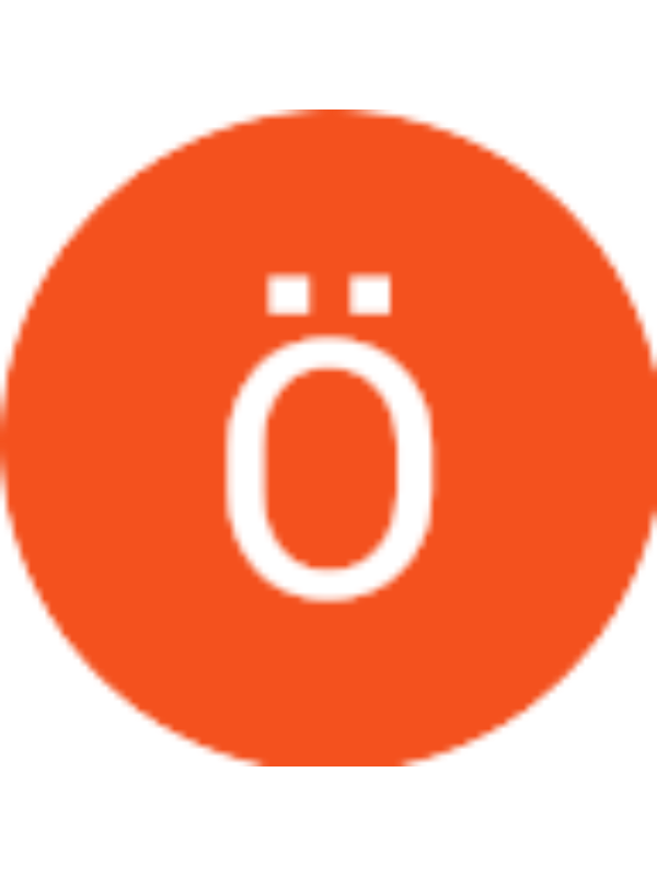 Photo of &Ouml;zge &Ouml;ZDEMİR