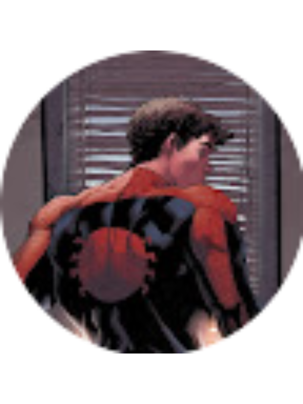 Photo of Chuchet Santiago