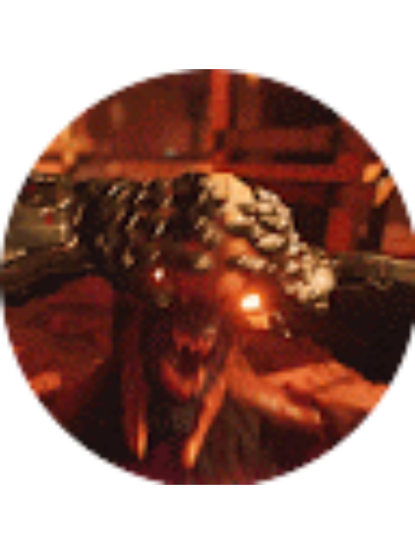 Photo of Ayden Dutile