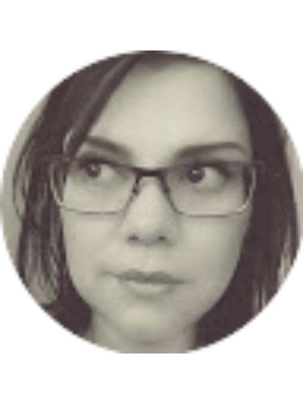 Photo of F&aacute;tima Villavicencio