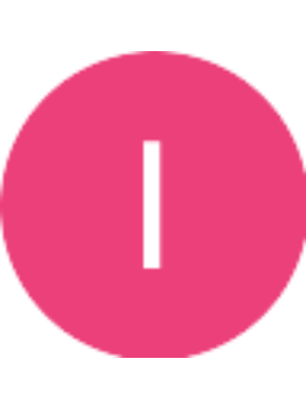 Photo of Lavinia Cotogea