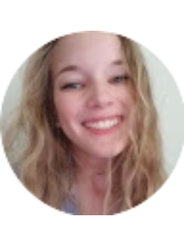 Photo of Brittany Kmiec