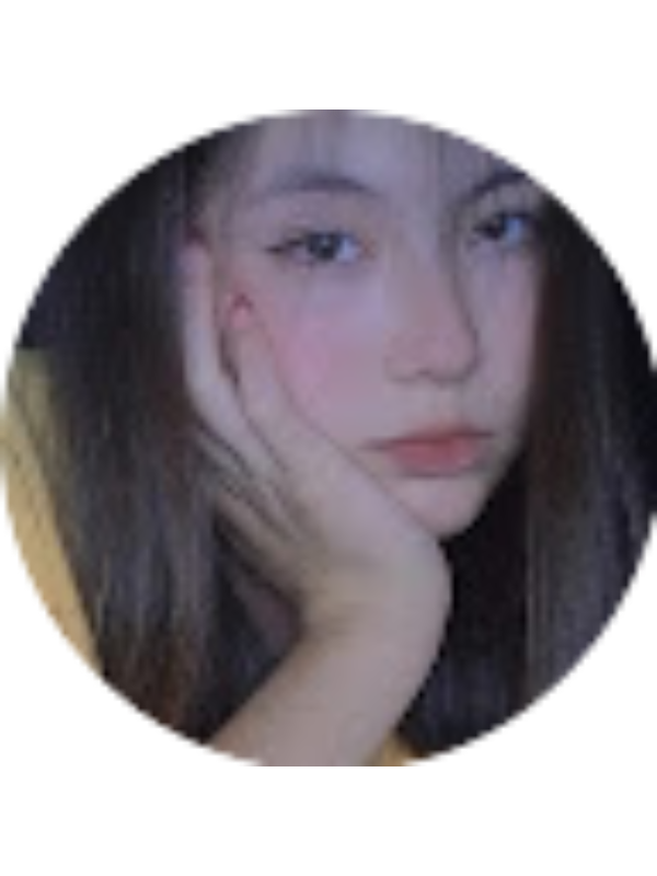 Photo of Uldana Pernebay