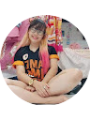 Picture of Micah Martinez