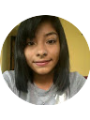 Picture of Jocelyn Juana Castellanos Hernandez