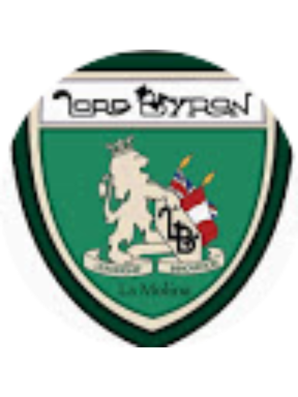 Photo of 1. Salvador Guisado