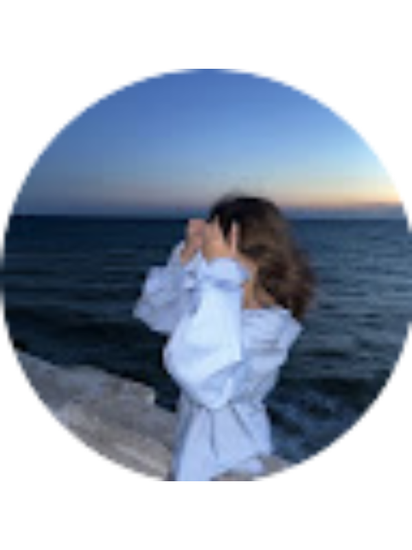 Photo of Lyra Artsoul