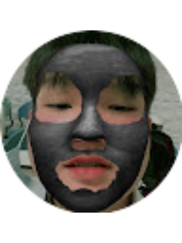 Photo of ปุณยวีร์ 024