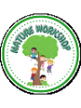 Picture of Nature Workshop