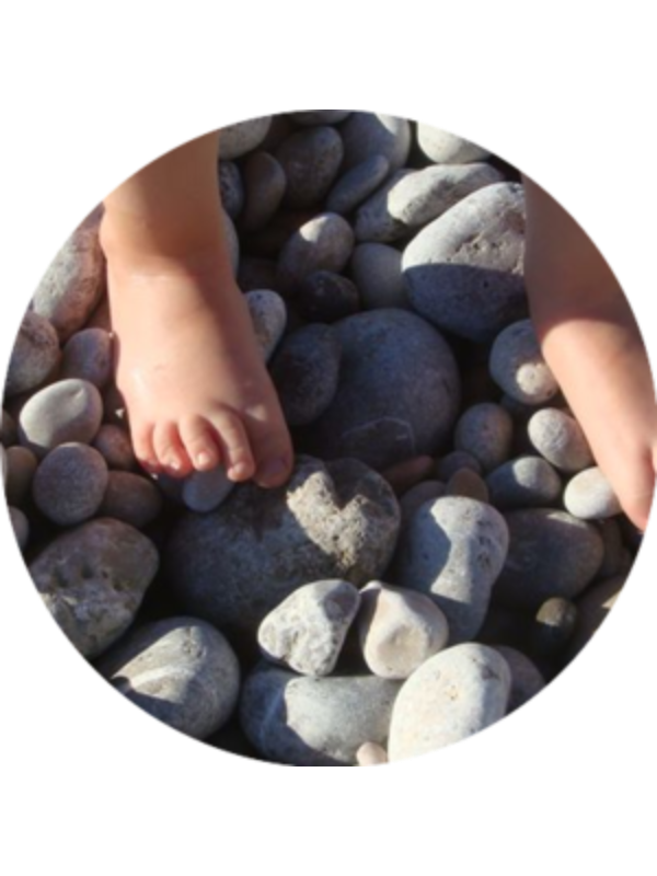 Photo of francesegiulia