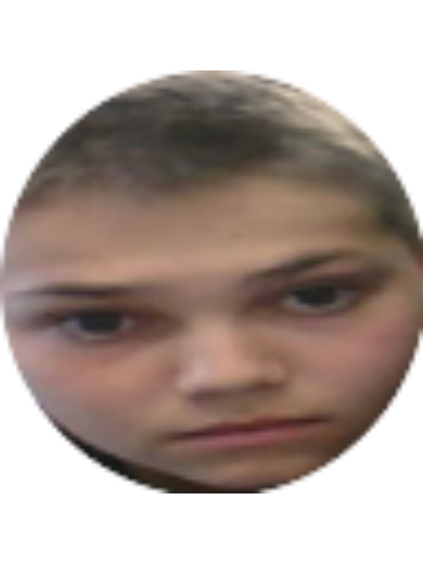 Photo of Anshul Sharma