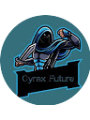 Picture of Cyrax F5ture