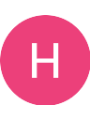 Picture of Надежда Кузнецова
