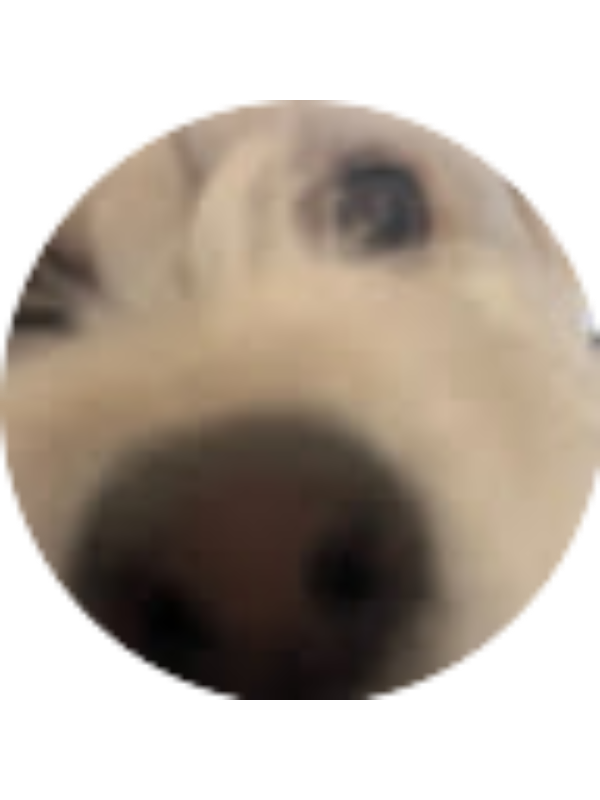 Photo of Hayley Wong