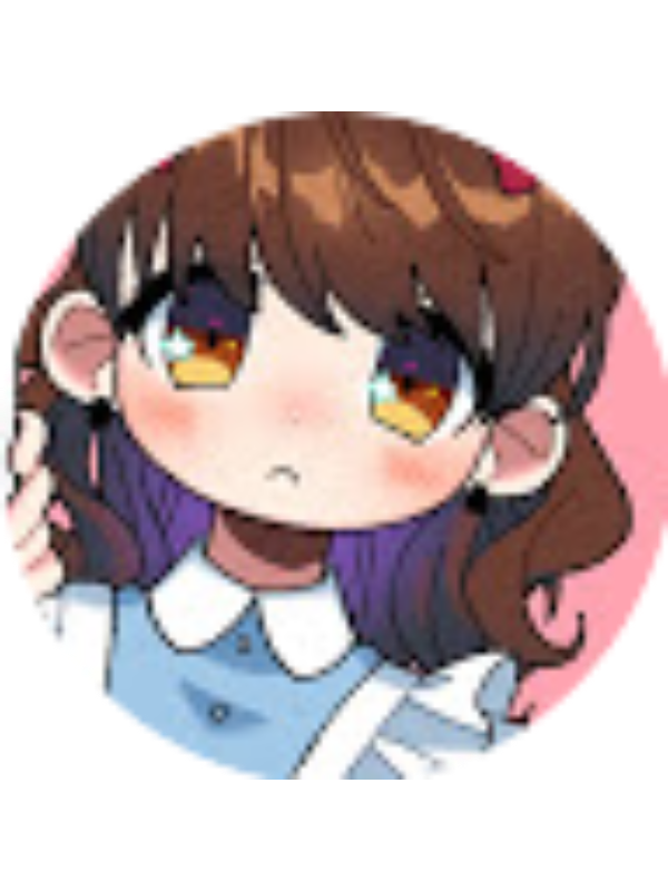 Photo of galaxykitten1113