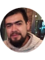 Picture of LUIS MANUEL TERRAZAS DIAZ