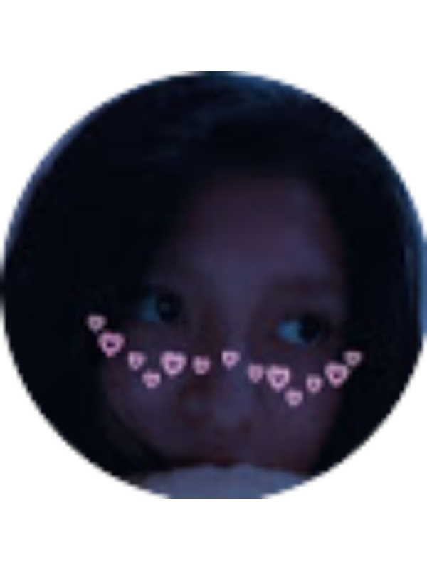 Photo of Yalily Cowo