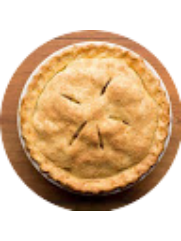 Photo of SAMUEL GEORGE