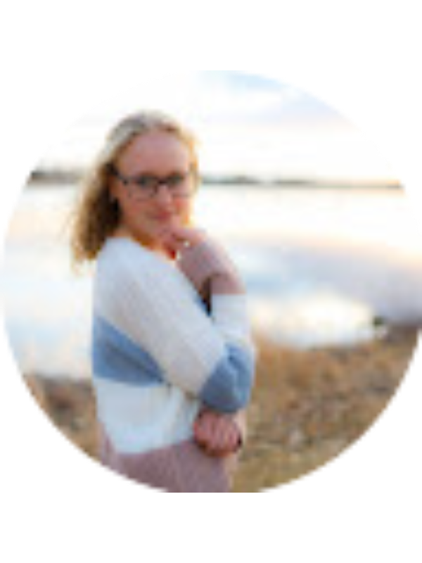 Photo of Autum Hubbard