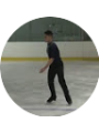 Picture of Luke Wang