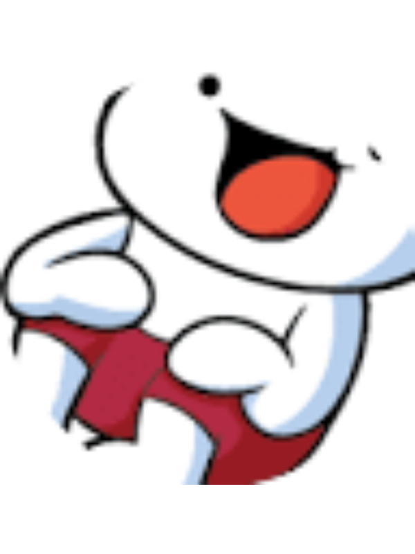 Photo of Evan O'Connor