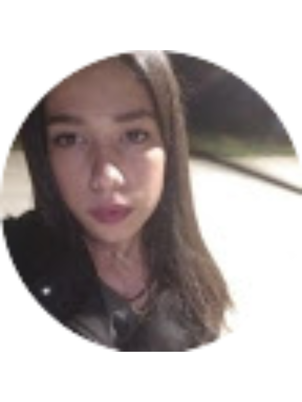 Photo of Buracovschi Ilona