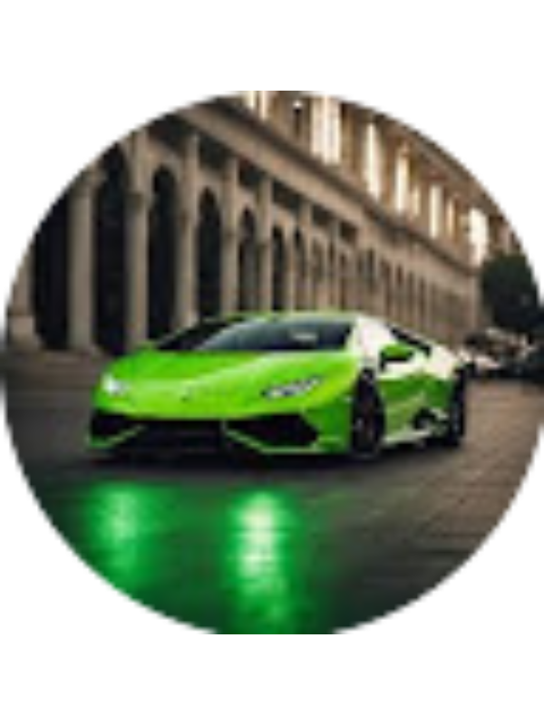 Photo of Ashton Arbz