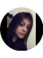 Picture of GANTA IANA