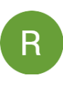 Picture of Rene Akem