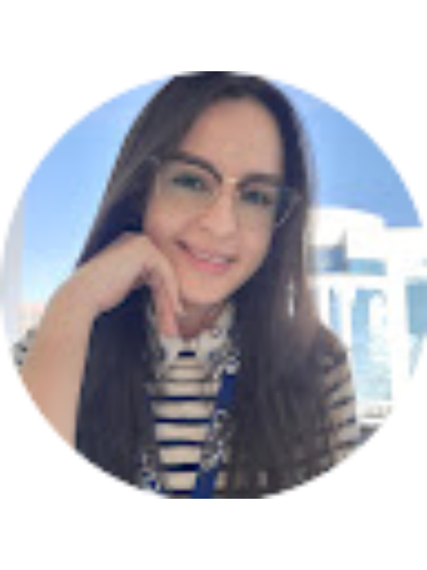 Photo of Genesis Corea